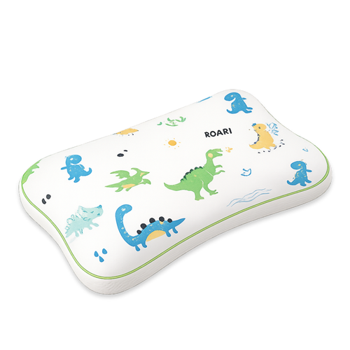 Dreams Pillowcase