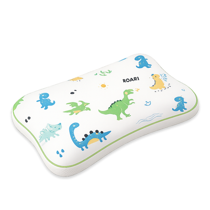 Eluna Pillowcase