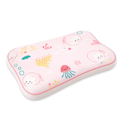 Eluna Pillowcase
