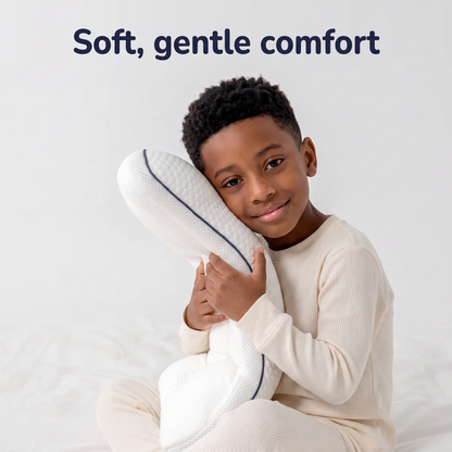 Eluna Posture Kids Pillow (Copy)