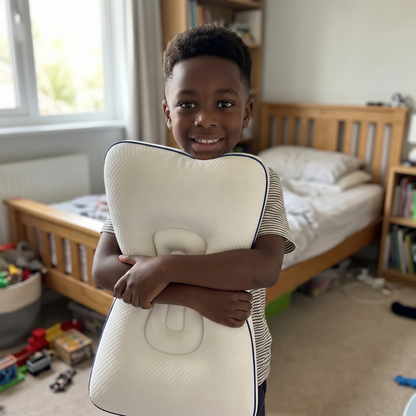 Eluna Posture Kids Pillow (Copy)