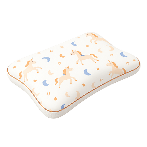 Unicorn Pillowcase