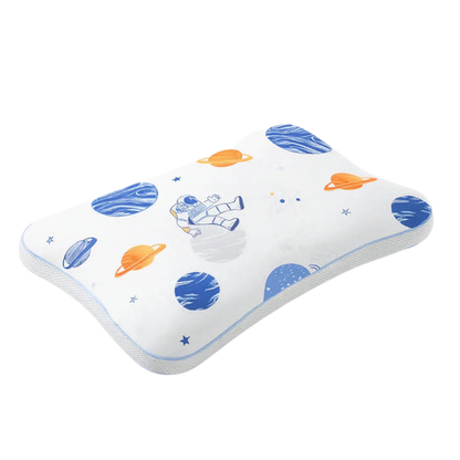 Eluna Pillowcase