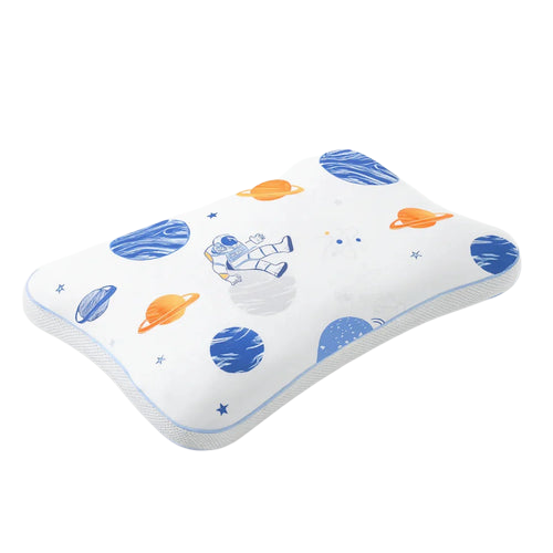 Custom Fit PillowCase