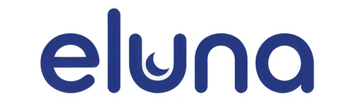 Eluna