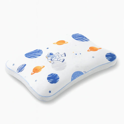 Eluna Custom Fit PillowCase